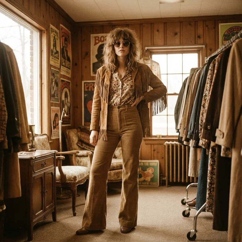 Universal Theme Support showcase