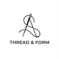Thread & Form