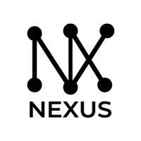 Nexus