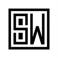 SW
